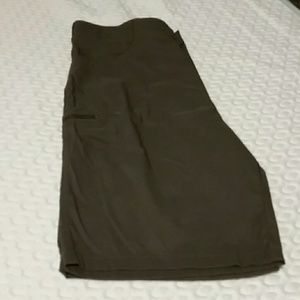 Men's Wrangler Shorts
